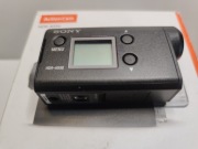 Sony Action Cam HDR-AS50 kamera sportowa czarna