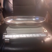 Waga kuchenna Tacosa 50 lata germany