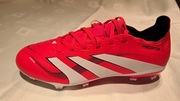 Buty piłkarskie (korki) ADIDAS PREDATOR LEAGUE FG/MG rozmiar 41,1/3