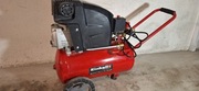 Kompresor Einhell TE-AC  270/24/10