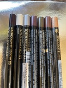 Lancome, Le Crayon Khol kredka do powiek 1,8g