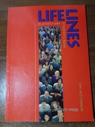 Tom Hutchinson, Lifelines. Elementary Student's Book (Life Lines)