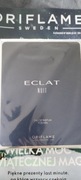 Oriflame Eclat nuit woda perfumowana 75 ml