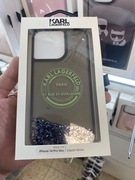 Etui karl iphone 14 pro Max 