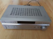 SONY STR-DE497 AMPLITUNER 5.1 
