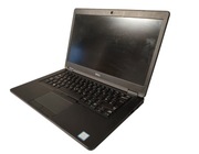 LAPTOP Dell Latitude 5490 z WIN11 PROF