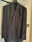 Garnitury firmowe męskie na 182-188 cm