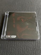 HZOP - Słowo (2013) CD