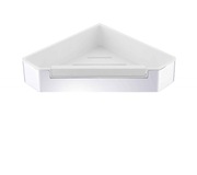 Koszyk narożny Stella ze ściągaczką, oferta specja