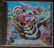 Tekton Motor Corporation - Champions=CD=::TECHNO::