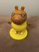 Figurka PEDRO PONY Nickelodeon PEPPA vintage 2003