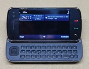 Telefon Nokia N97