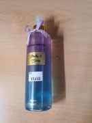 MGIEŁKA DO CIAŁA WOMEN'SECRET PRETTY SEXY PIŻMO POMARAŃCZA 250ML