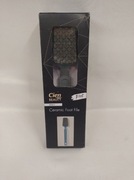 Cien Szczotka Pilnik Pumeks