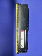 Hyper Fury HX421C14FB/8 8GB DDR4