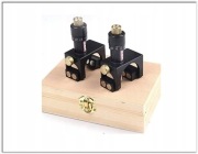 PROMA Magnetyczne ustawianie noży HP-150/HP-250/HP-310