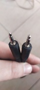 Kabel AUX jack 3.5 mm stereo