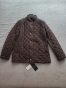 Vistula kurtka pikowana 