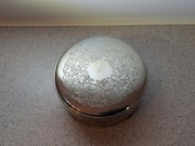 Oferuję do sprzedaży podstawki pod szklanki w eleganckim opakowaniu.