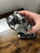 Dron DJI Mini 4 pro z dodatkami