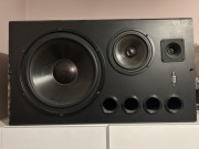 Sprzedam kolumny SXT C7