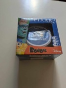 Rebel Dobble Pixar