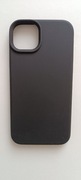 Etui Case do iPhone 15 Plus czarne