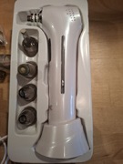 Lovine - urządzenie do oczyszczania porów skórnych.