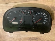 Licznik volkswagen golf 4 