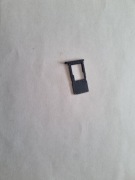 Tacka szufladka SIM HUAWEI MATEPAD T10S AGS3-W09