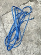 Kabel do wzmacniacza tuby