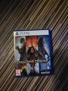Gra Dragon Dogma II PS5
