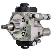 Pompa wysokiego ciśnienia John Deere RE507959