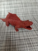 Zabawka figurka dinozaur