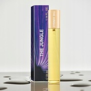 PERFUMETKA THE JUNGLE 33ml 059