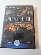 Gra Battlefield 1942 PC