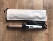 Lokówka Remington ProLuxe CI9132 32 mm