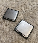 Zestaw 2 szt Procesorów Xeon X5450 12M 1333 3.0 SLASB