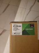 Lexmark 40X94461 