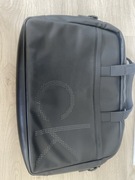 Torba na laptopa CALVIN KLEIN Point K50K503876
