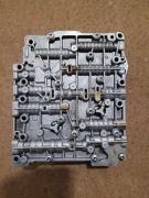 Powershift DCT450 MPS6 mechatronika