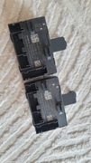 Audi A4 B8 moduły drzwi obsługują skladane lusterka 