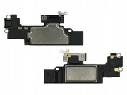 Głośnik Rozmów Górny Apple iPhone 12 Mini