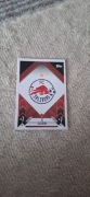 Fc Salzburg Karta Topps
