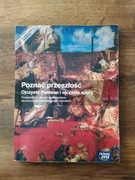 Poznać przeszłość Ojczysty Panteon ojczyste spory