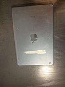 Ipad mini 16gb wifi