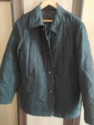 Bogner kurtka męska wiosenna