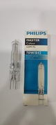 Żarówka Philips MASTER Colour CDM-TC 70W/842 G8.5