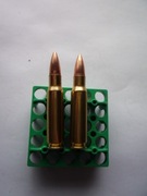 6,8mm SPC - STARLINE ( 6,8X43 )