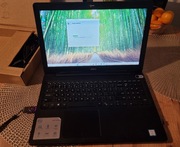 Dell Vostro 3580 i5-/16GB/512SSD+1000HDD/Win 11 Pro + Myszka bez. LENOVO